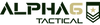 VIP Tac Online Deals logo