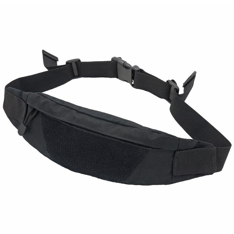 Alpha Six Tactical Waist Pack (9 Designs)