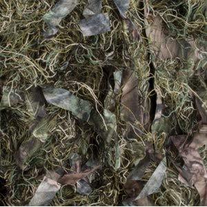 Alpha Six Tactical Deep Woods Stealth Cloak