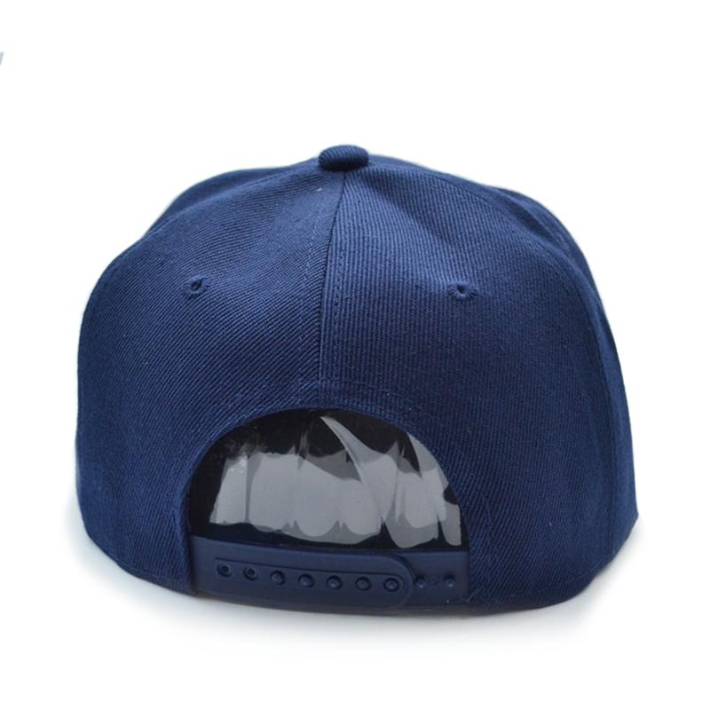 Alpha Six Tactical Coast Guard Cap (3 Colors)