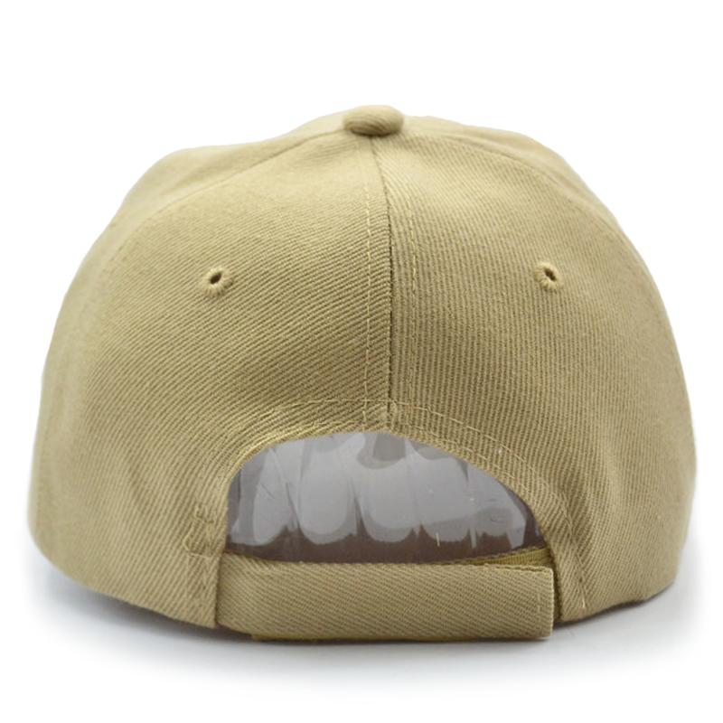 Alpha Six Tactical Coast Guard Cap (3 Colors)