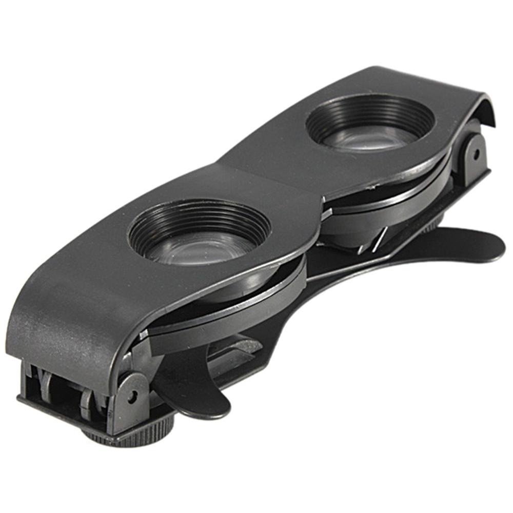 Alpha Six Tactical Night Owl Glasses