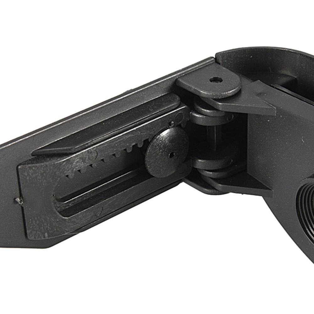 Alpha Six Tactical Night Owl Glasses