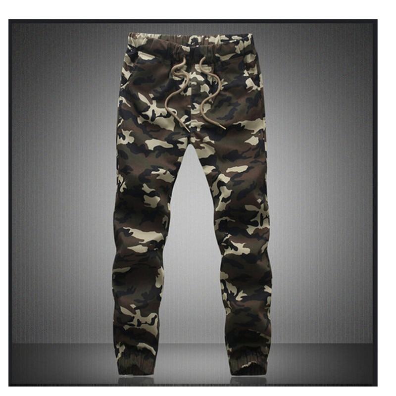 Alpha Six Tactical Agent Pants