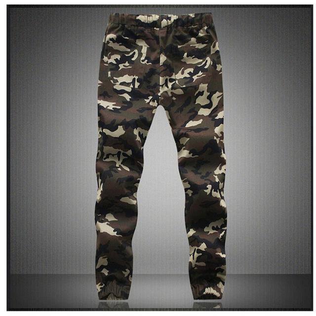 Alpha Six Tactical Agent Pants