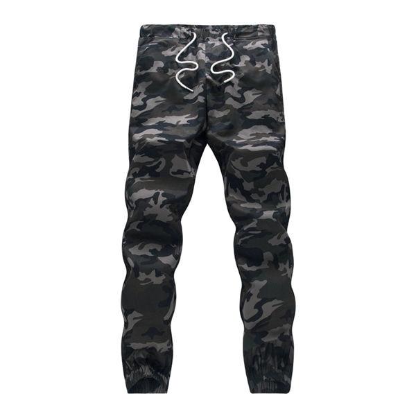 Alpha Six Tactical Agent Pants