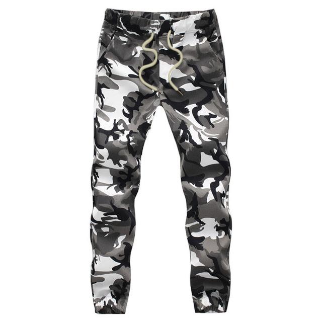 Alpha Six Tactical Agent Pants