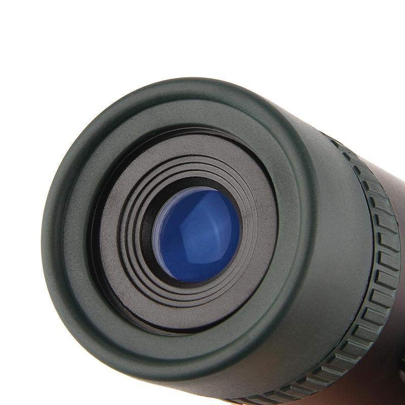 Alpha Six Tactical Far Sight
