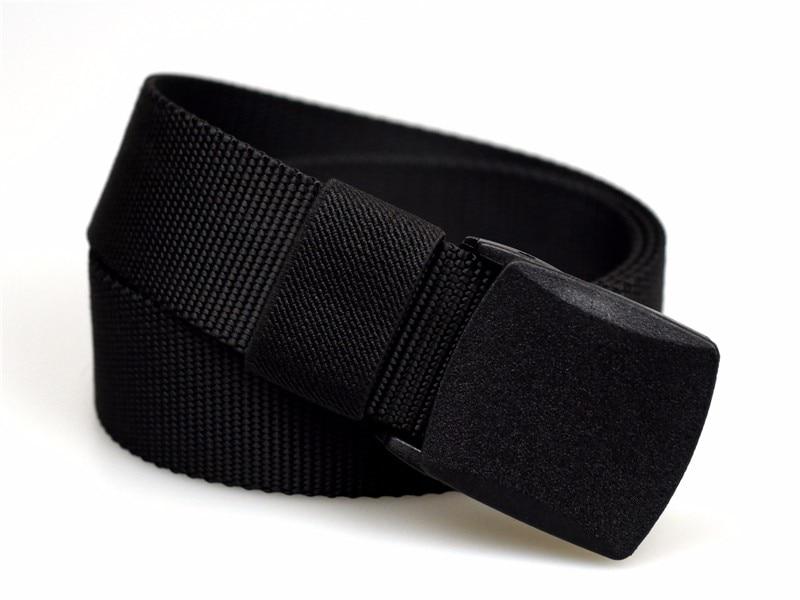 Alpha Six Tactical System Belt (3 Colors)