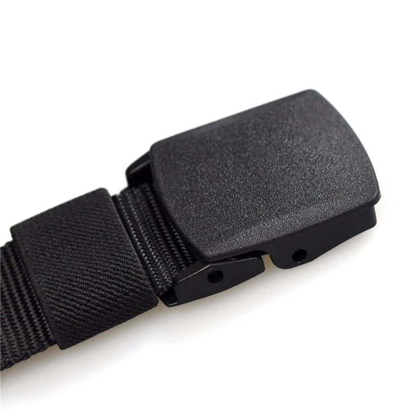 Alpha Six Tactical System Belt (3 Colors)