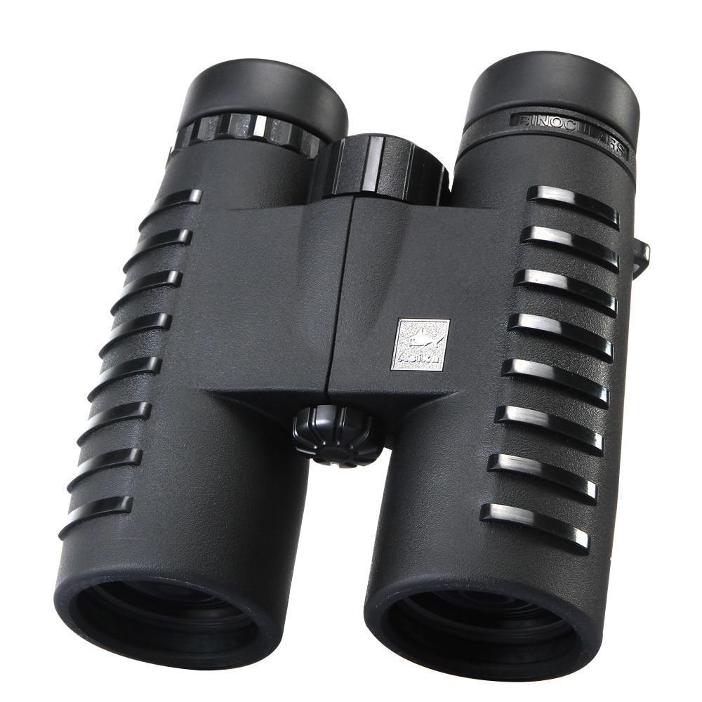 Alpha Six Tactical Sparrow Binoculars