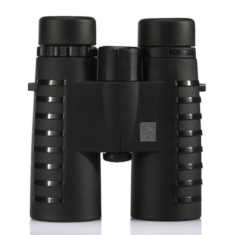 Alpha Six Tactical Sparrow Binoculars