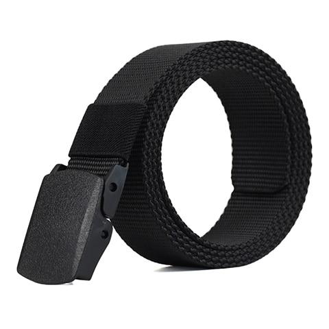 Alpha Six Tactical System Belt (3 Colors)