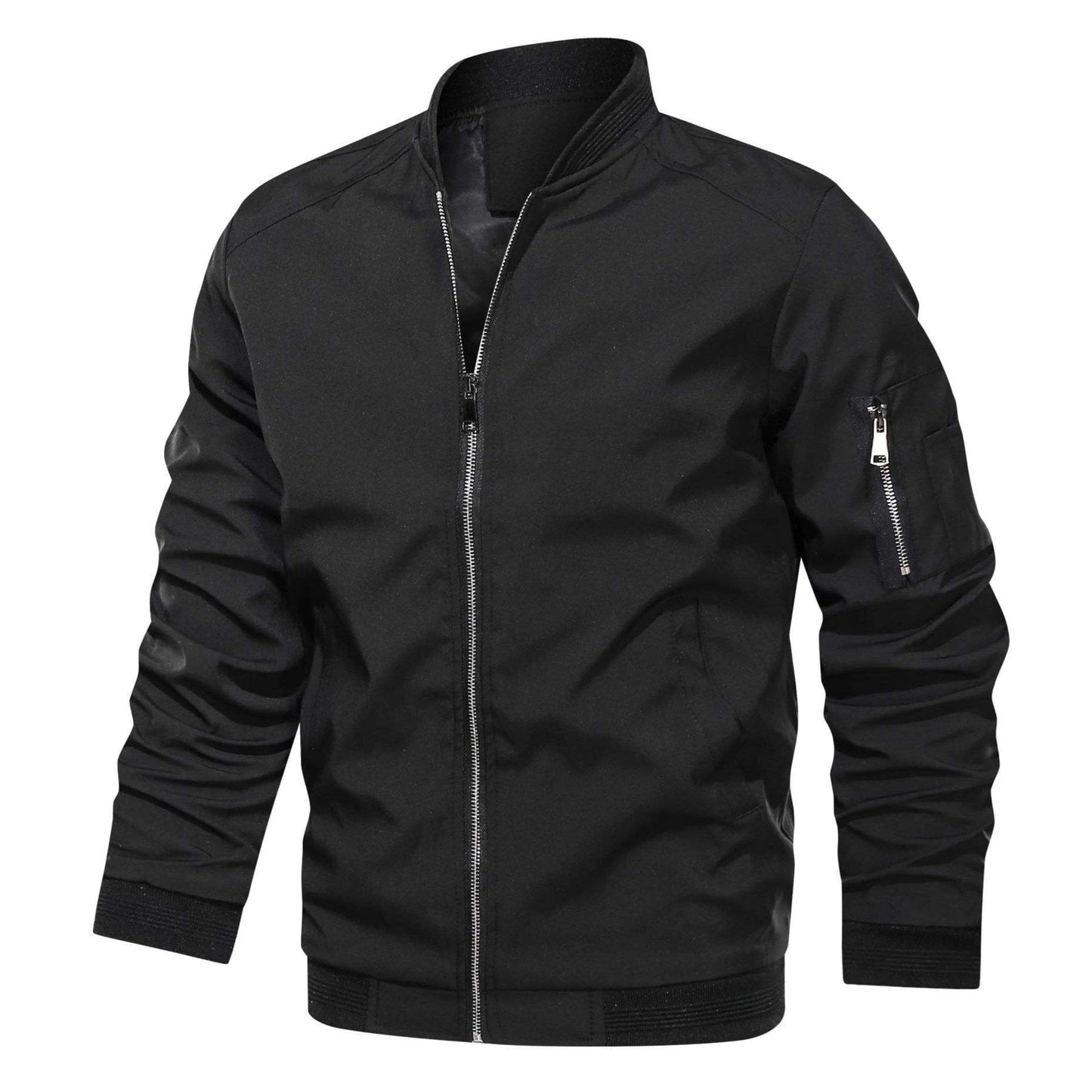 Alpha Six Tactical Off-duty Bomber
