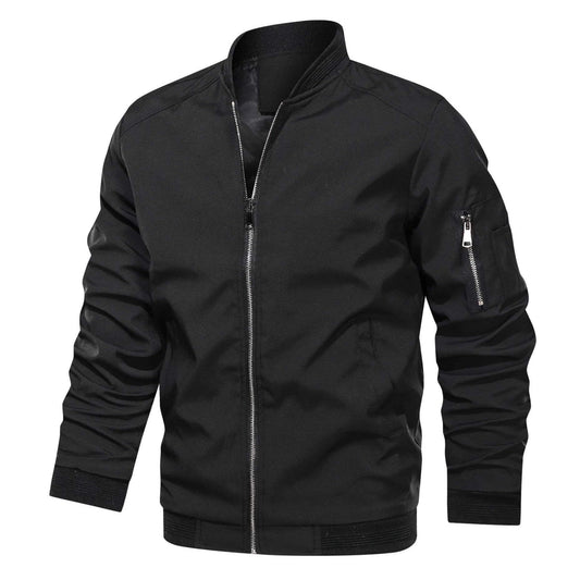 Alpha Six Tactical Off-duty Bomber