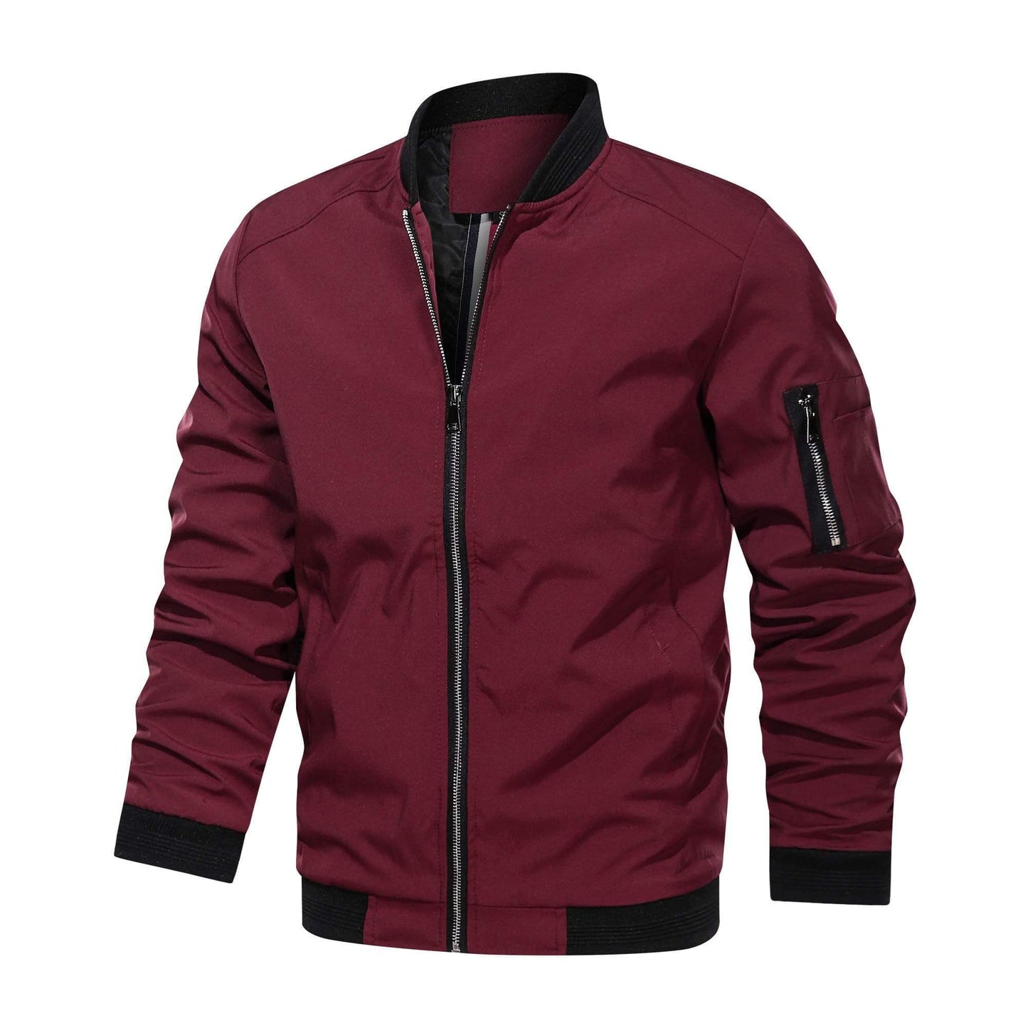 Alpha Six Tactical Off-duty Bomber