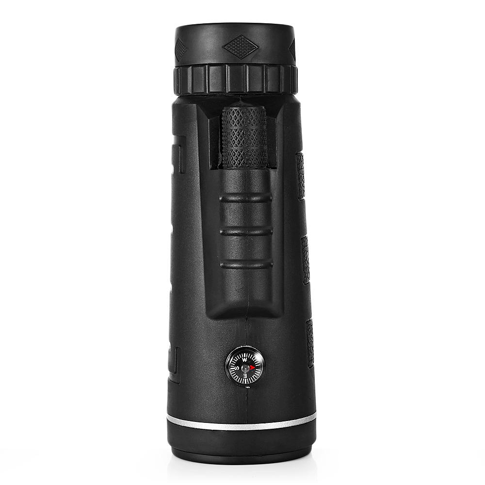 Alpha Six Tactical  Garrison