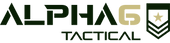 VIP Membership Club (Billed at $29.99 Monthly)